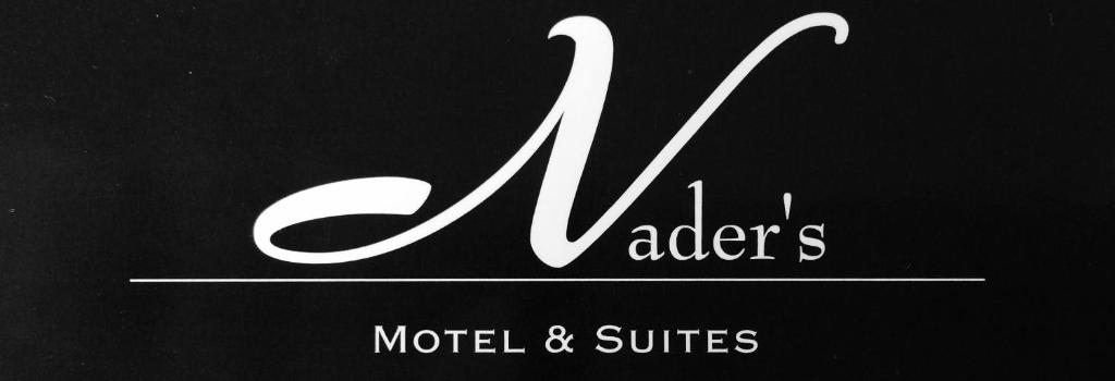 Nader's Motel & Suites Main image 2